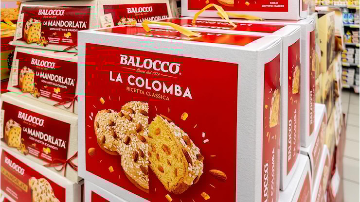 Come cambiano i prezzi di uova e colombe del supermercato a Pasqua 2025 - dissapore.com Come cambiano i prezzi di uova e colombe del supermercato a Pasqua 2025 - dissapore.com