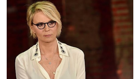 Amici 2025, chi è stato eliminato e cosa è successo nella puntata del serale del 10 maggio