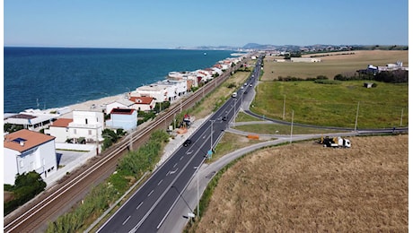 ESODO DI PASQUA E PONTI DI PRIMAVERA IN VIAGGIO OLTRE 10 MILIONI DI ITALIANI SULLE STRADE E AUTOSTRADE ANAS L’AD GEMME: “RIMOSSI 1.045 CANTIERI, CIRCA L’80% DEL TOTALE”
