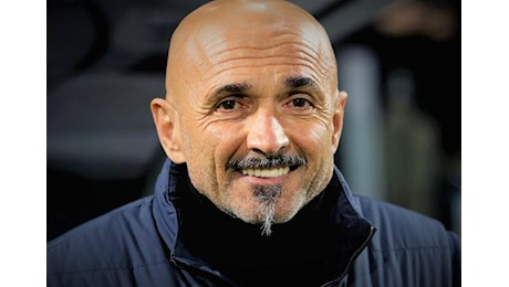 Spalletti: “Napoli gruppo importante che può far rivivere certe emozioni”