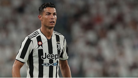 Juve-CR7, la battaglia continua: pagati 10 milioni, ma arriva il ricorso