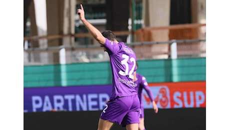 La Fiorentina prepara la trasferta di Bologna. Palladino recupera in gruppo un centrocampista - VIDEO