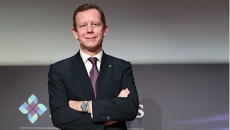Banca Ifis, Geertman: risultati positivi riflettono rafforzamento del posizionamento