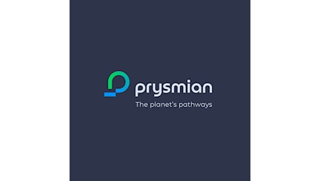 Prysmian (+5,8%) la migliore al FTSEMib