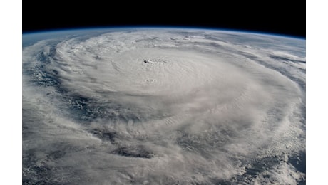 Uragano Milton, il racconto dalla Florida: La gente si è preparata come poteva, preoccupati per il dopo