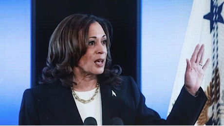 Trionfo Trump, quali errori ci sono dietro la sconfitta di Kamala Harris