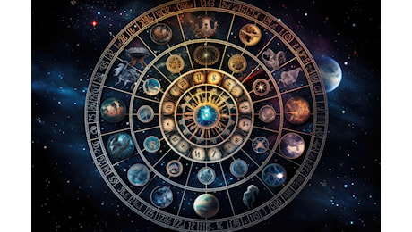 Oroscopo domani 8 agosto 2024: le previsioni zodiacali di giovedì