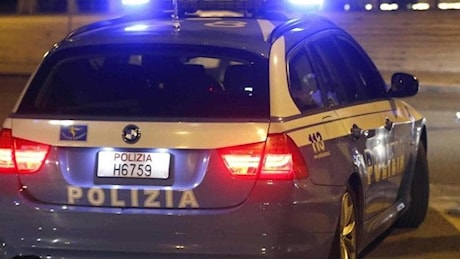 Scontro sulla A12, il pullman della squadra giovanile dell’Empoli travolto da un camion, 4 feriti