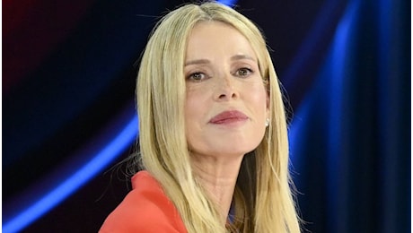 Obbligo o verità, pagelle quarta puntata: Facchinetti spiazza la Marcuzzi (8), Cristina D’Avena delude (5)