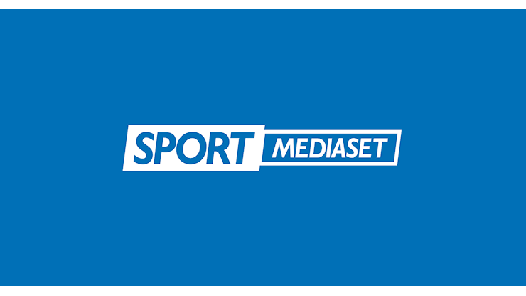 Serie C, cambiano gli orari delle gare del girone C: la nota ufficiale - Sportmediaset