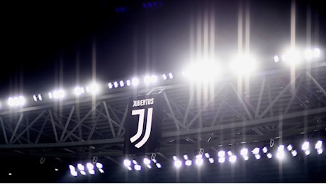 Juventus - PSV in tv e streaming: quando e dove vederla in diretta, canale / Champions League