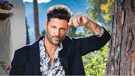 Temptation Island 13, stasera la sesta puntata: anticipazioni del 15 ottobre