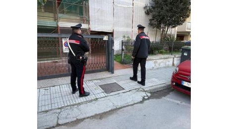 Coniugi uccisi a Cagliari, convalidato il fermo del figlio