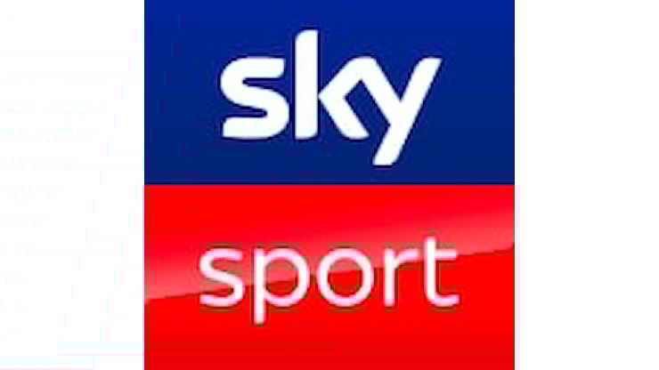 MotoGP, GP Qatar a Lusail: le qualifiche e la pole in diretta LIVE - Sky Sport MotoGP, GP Qatar a Lusail: le qualifiche e la pole in diretta LIVE - Sky Sport