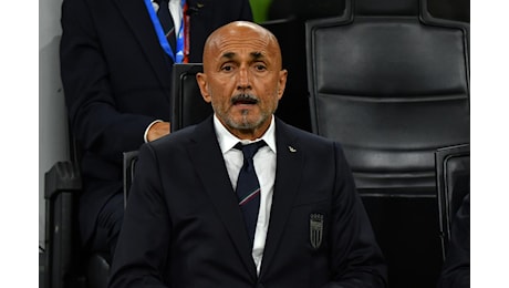 Inter, i tifosi ‘rispondono’ a Spalletti: spunta un precedente del 2023