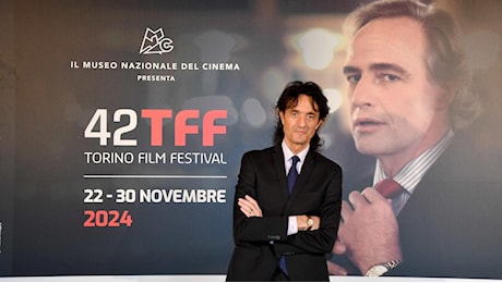 Cinema: Torino Film Festival, la “prima” al Regio e la novità Galleria Subalpina