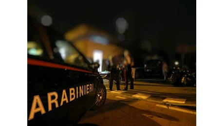 Aggredita e stuprata davanti alla stazione a Milano. Il presunto aggressore è incensurato