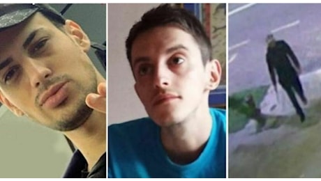 Daniele Rezza, chi è il killer di Manuel Mastrapasqua: l'ha ucciso per delle cuffiette. L'idea della fuga in Francia e la confessione: «Ho fatto una ca**ata»