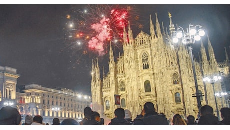 Milano, queste brigate rozze vogliono prendersi la città: sindaco e curia tacciono