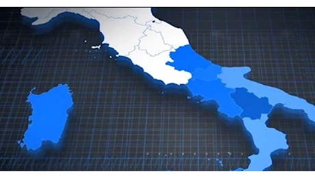 Zes unica, nuovi modelli per l’integrazione degli investimenti