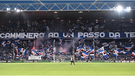 Diretta Gol: cade il Sassuolo, pareggia il Pisa. Vincono Cremo, Palermo e Cesena. Bari, altro flop. Reggiana: sei salva. La Samp rivede la luce