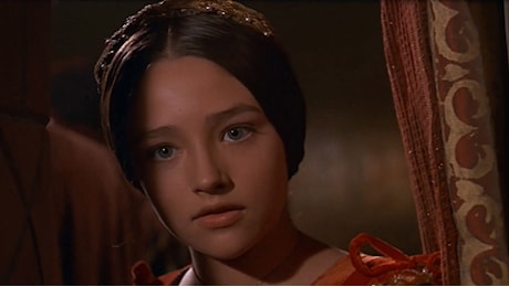 Morta Olivia Hussey, la Giulietta di Franco Zeffirelli: aveva 73 anni