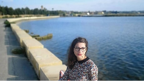 Oriana Bertolino, morta a Malta cadendo da una scogliera: aperta inchiesta