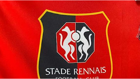 Calciomercato Roma - Chiusa la trattativa per Le Fée, al Rennes 23 milioni di euro. Domani lo sbarco nella Capitale