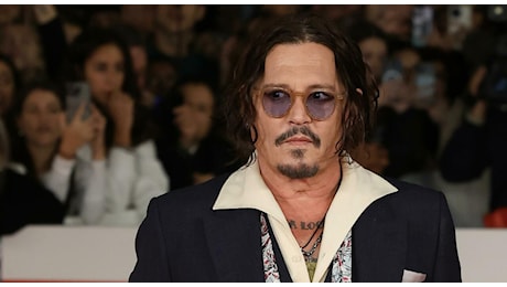 Johnny Depp: «I capi Disney non capirono Jack Sparrow. Successo? Non mi importa». Le rivelazioni