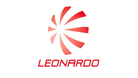 LEONARDO * RISULTATI AL 30 SETTEMBRE 2024: «RICAVI A 12,1 MLD (+12,4%1) / RISULTATO NETTO A 730 MILIONI»