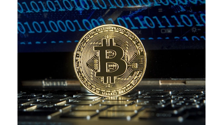 Il Bitcoin si riavvicina ai 100.000 dollari per la prima volta da febbraio - Corriere del Ticino Il Bitcoin si riavvicina ai 100.000 dollari per la prima volta da febbraio - Corriere del Ticino