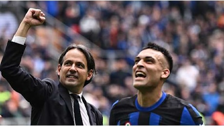 Inter, quanti incerottati: massima cautela con Calhanoglu, con Lautaro salta il Chelsea