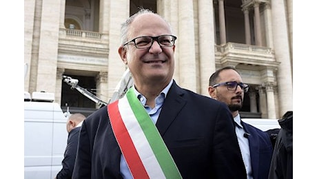 Gualtieri: l’autonomia è una “sòla”, lo sanno anche nel centrodestra