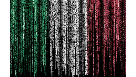 Inchiesta hacker, politici italiani con un trojan: le ipotesi degli inquirenti