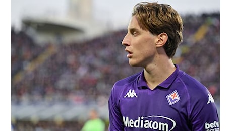 Dagli esordi con la Roma al passaggio alla Fiorentina, il ritratto di Edoardo Bove