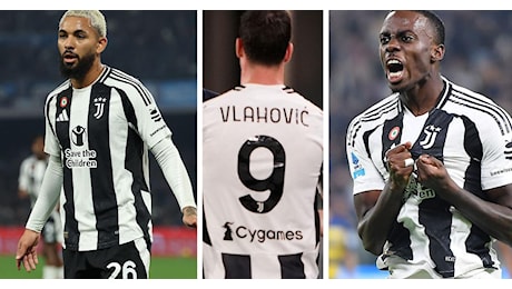 Juve, le ragioni di Comolli: ecco cosa si nasconde dietro lo sfogo del dirigente bianconero