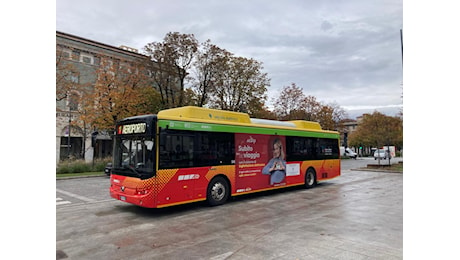 Sciopero del 29 novembre di Cgil e Uil, disagi previsti per bus e tram: ecco le fasce di garanzia