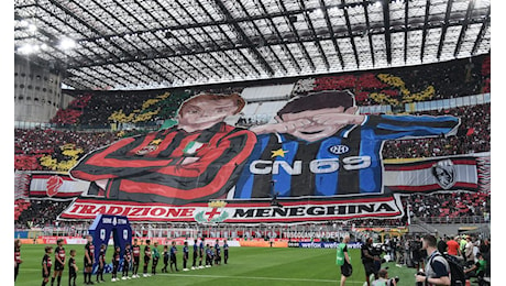 Biglietti Inter Milan, oggi è partita LA VENDITA: prezzi e TUTTE LE INFO