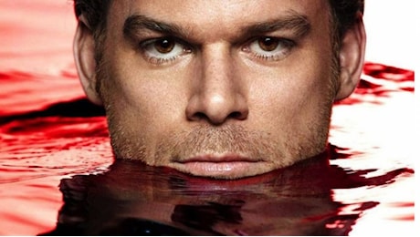 Dexter: Michael C. Hall parla del ritorno di Dexter in Resurrection dopo la morte in New Blood