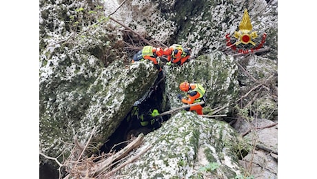 Natisone, 4 indagati per la tragedia: tra loro anche 3 vigili del fuoco