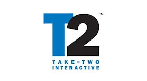 Take-Two Interactive, anche il creatore di GTA licenzia