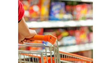 Supermercati aperti il 6 gennaio 2025 a Roma, la lista completa per l'Epifania