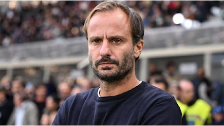 Genoa, Gilardino aspetta Balotelli: È arrivato con grande motivazione. I tanti infortuni? Dall'Inter al Monza...