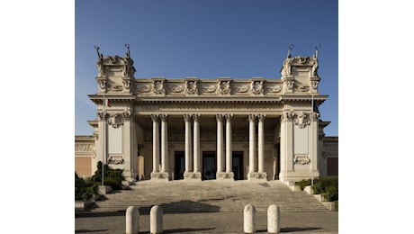 Galleria nazionale, vietato il dissenso dei dipendenti