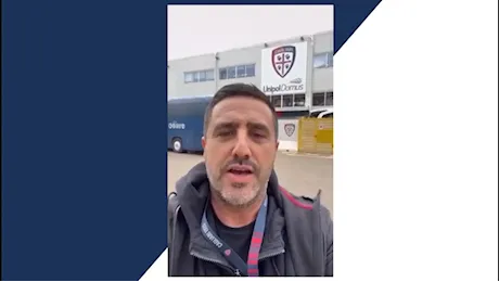 Cagliari-Torino, le formazioni ufficiali: Luvumbo c’è, un solo cambio per Nicola