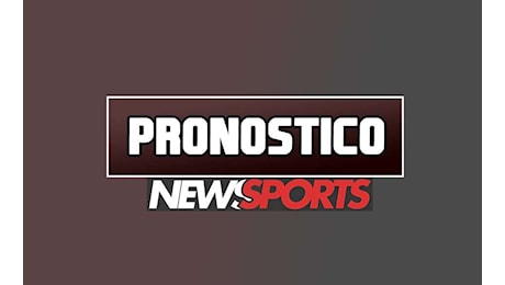 Atletico Madrid – Real Sociedad, 10/05/25 21:00: analisi, statistiche e previsione (Pronostico)
