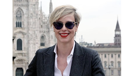 Federica Pellegrini e il caso Sinner, 'scivolone' sul latino per l'ex nuotatrice
