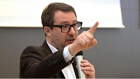 Denuncia Inps sulle pensioni. Un maxi-buco dai condoni