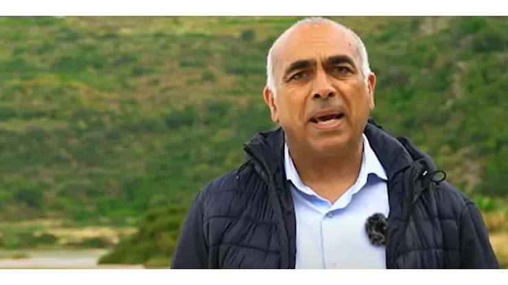 Il sindaco di Pantelleria: «Piloti bravissimi a riuscire a portare a terra gli aerei» - Giornale di Sicilia Il sindaco di Pantelleria: «Piloti bravissimi a riuscire a portare a terra gli aerei» - Giornale di Sicilia