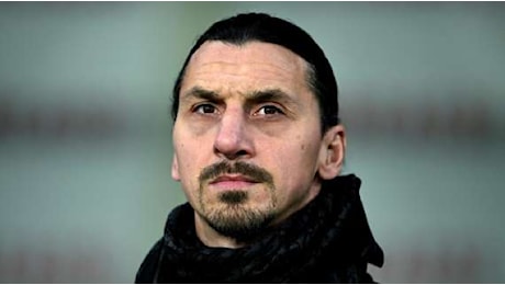 Nervi tesi in casa Milan: contestazione della Curva e fischi per Ibrahimovic